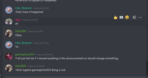 roblox scripting discord